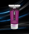 Šviečiantys UV, fluorescenciniai dažai veidui, kūnui 50 ml.